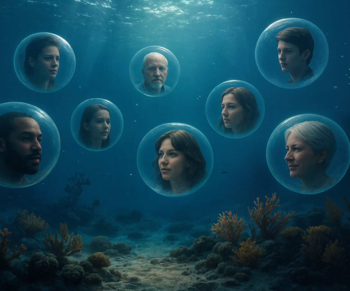 Service/Feature Image