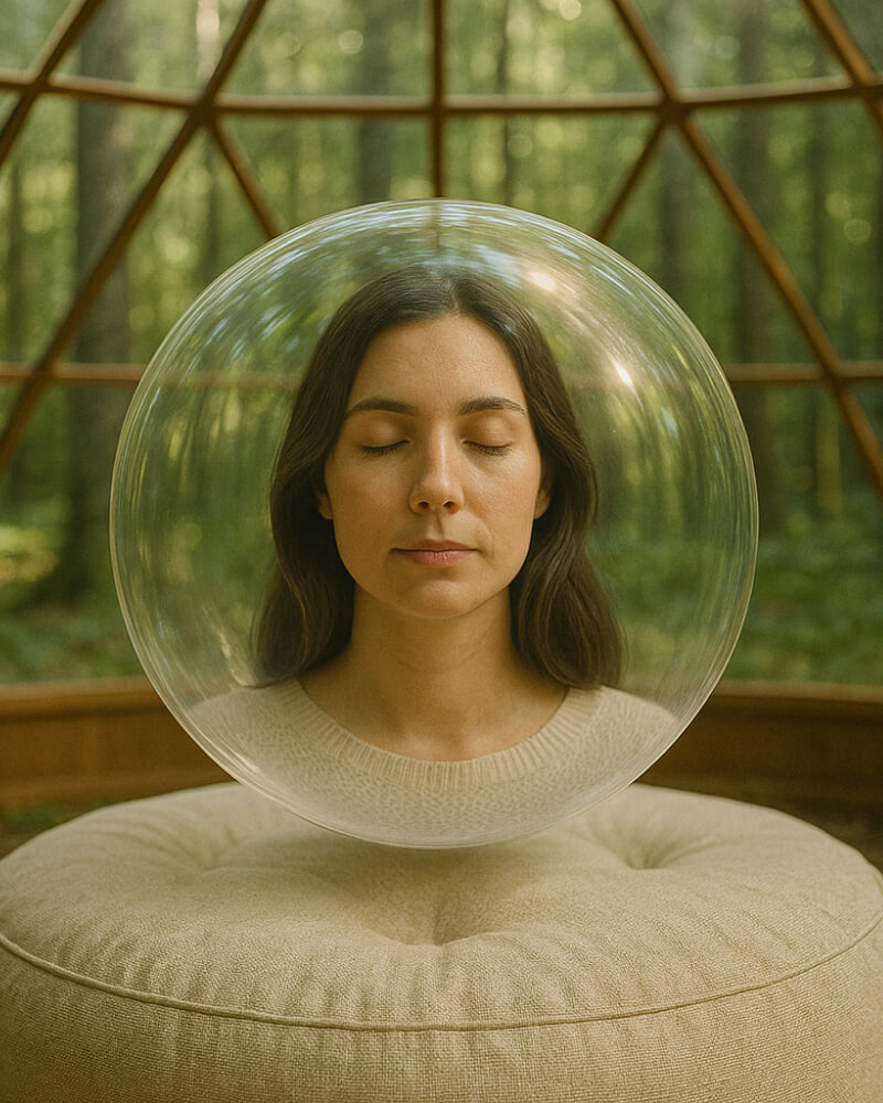 Service/Feature Image