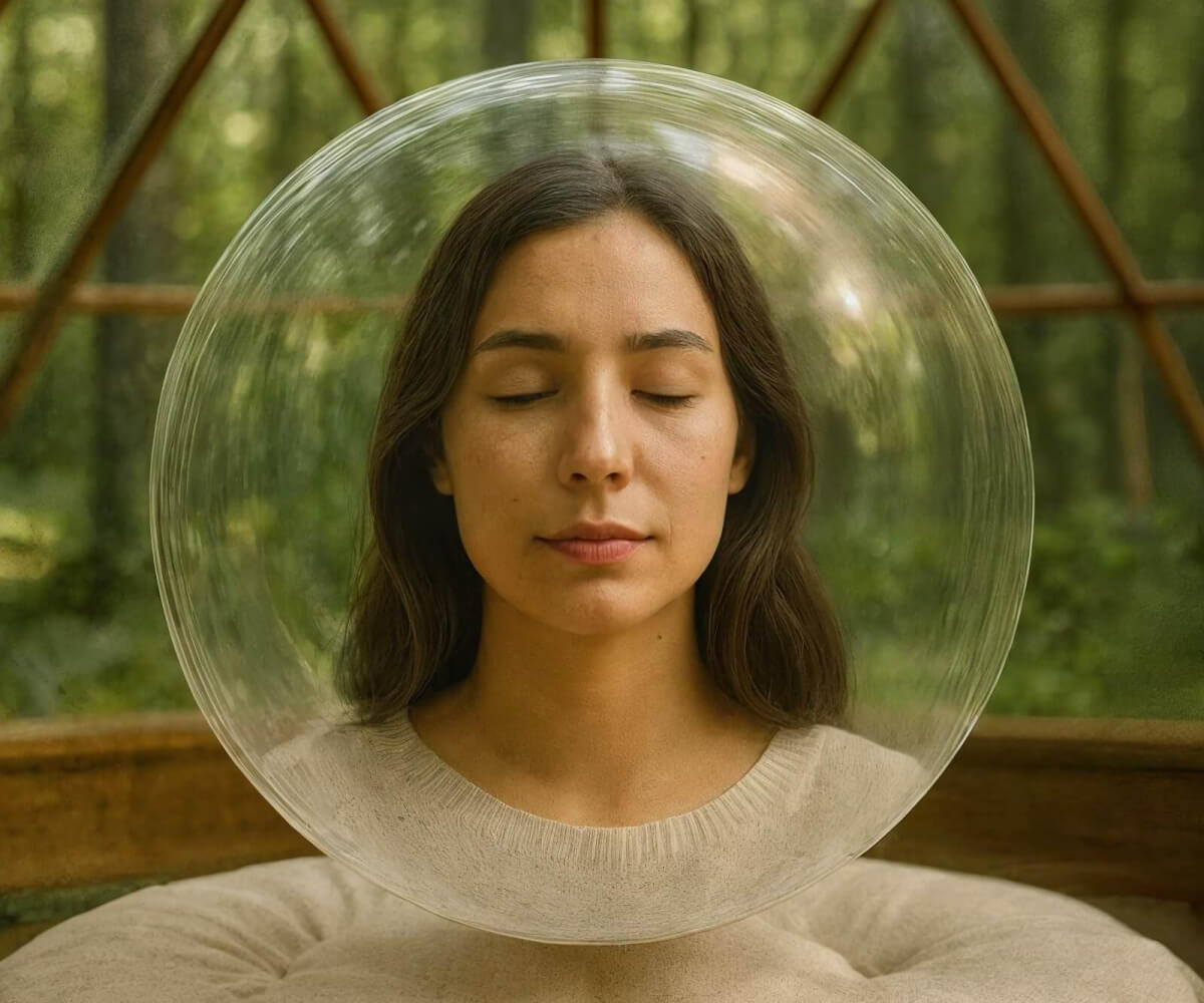 Service/Feature Image