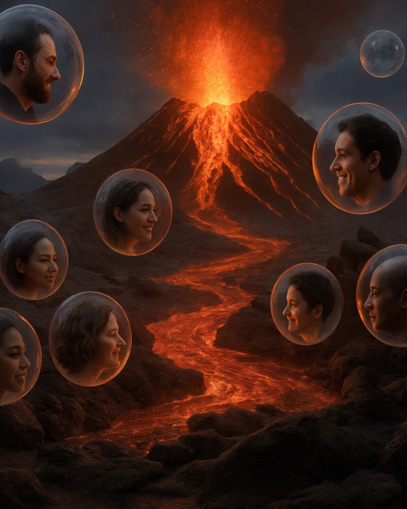 Service/Feature Image