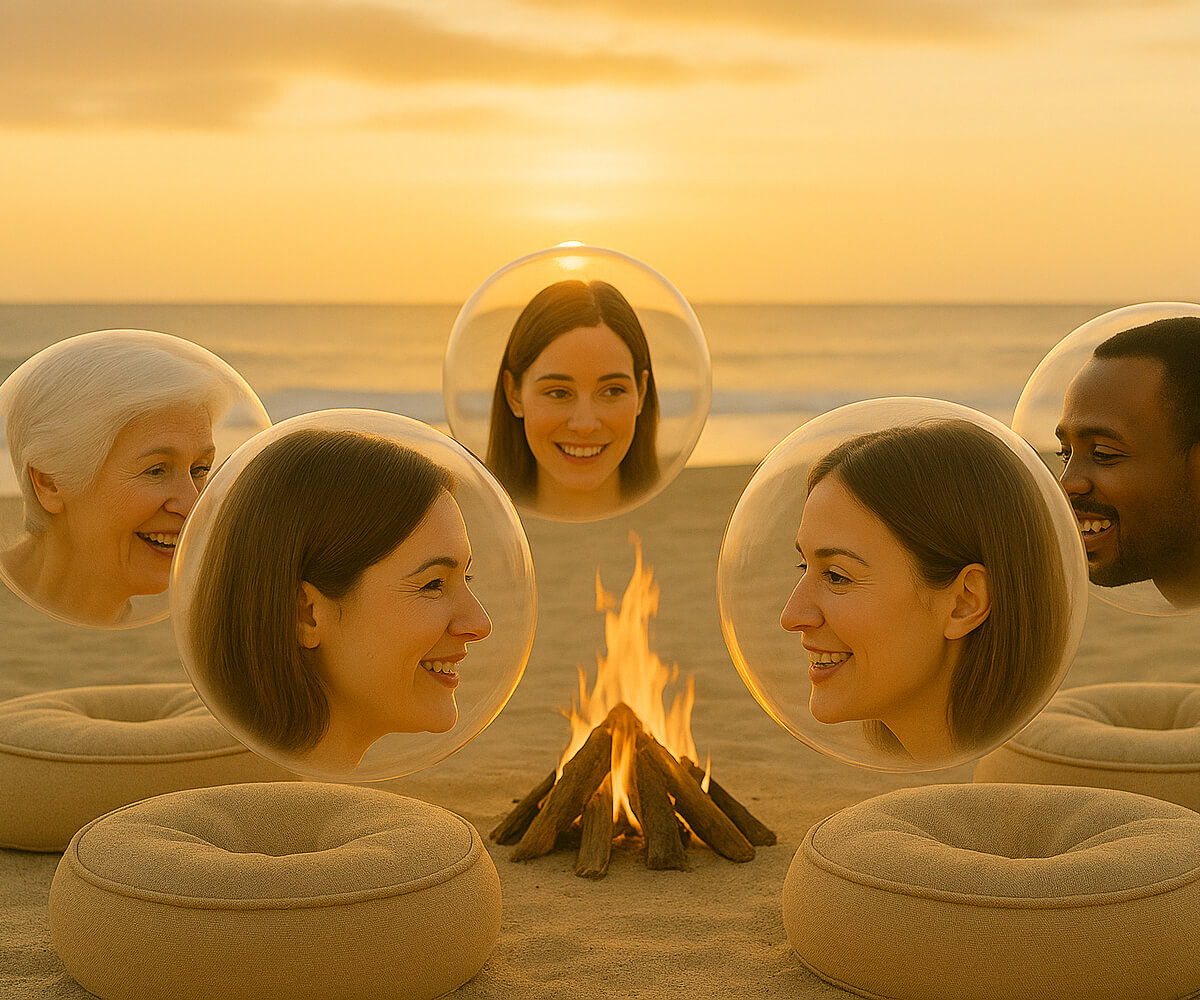 Service/Feature Image